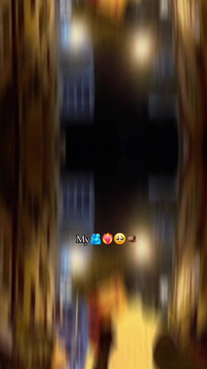 @โ
๐๐๐๐¹²โ๐ค