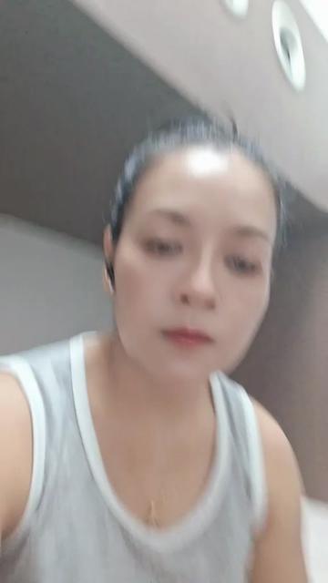 @cintaku08