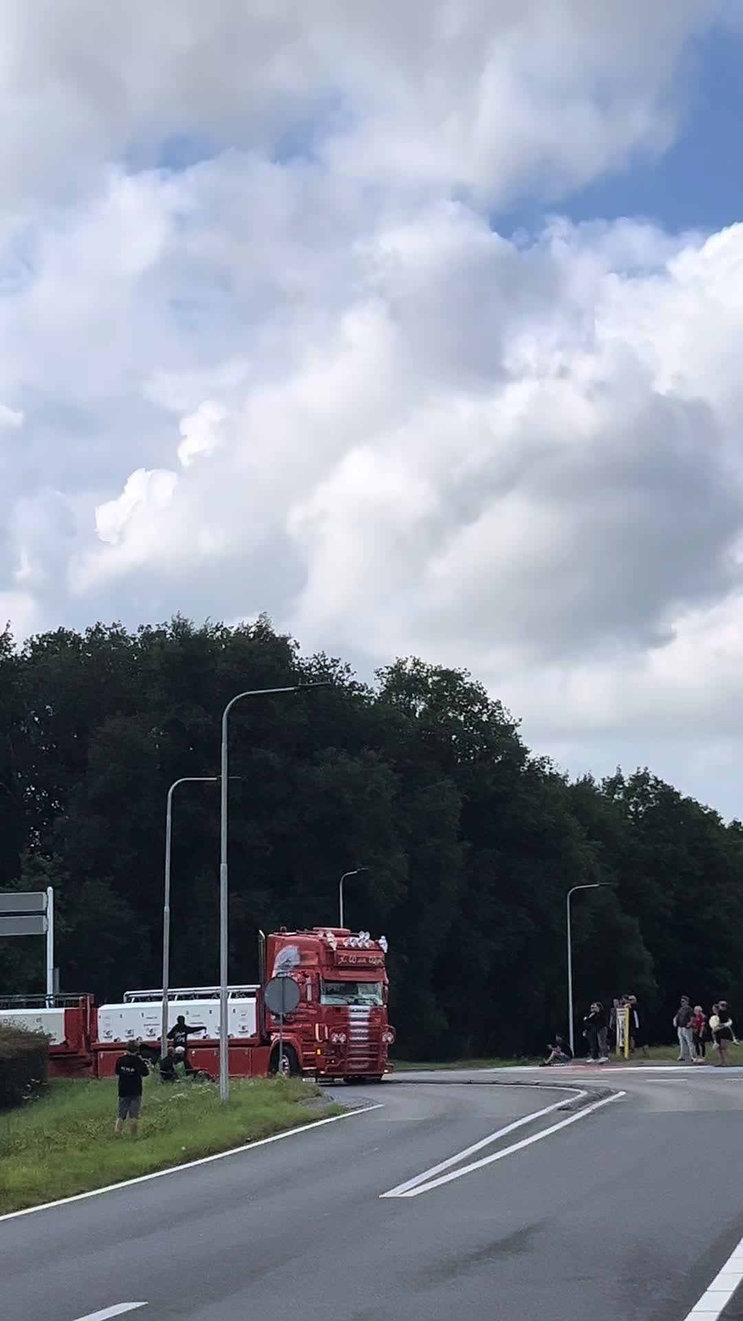 @j.h_truckfotografie