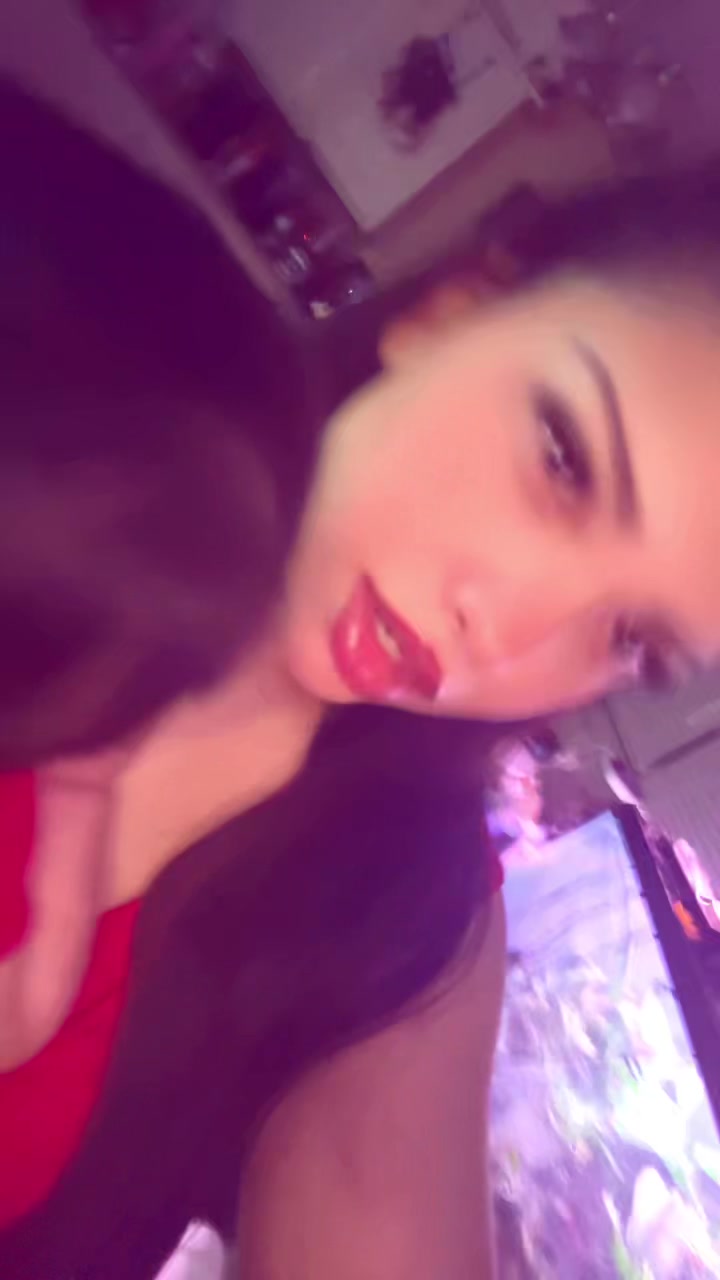 @bay