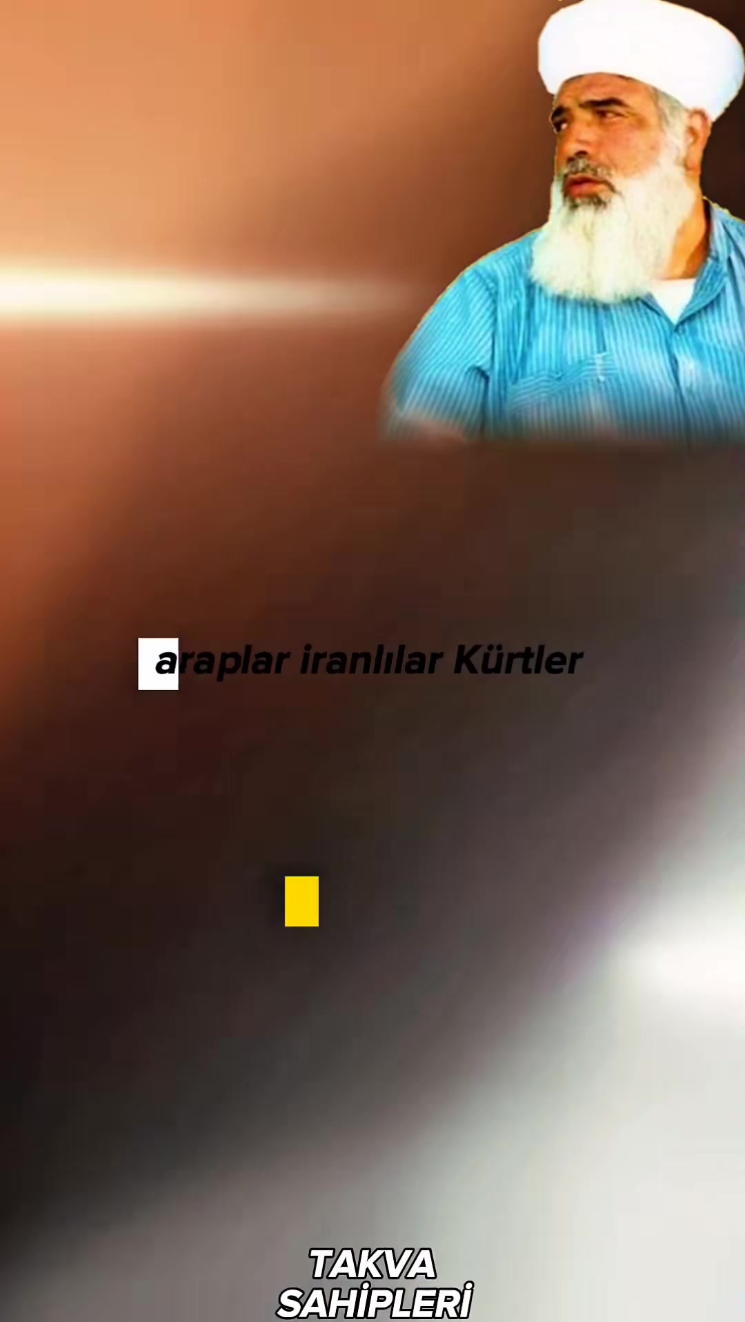 @İdris Çelik 63