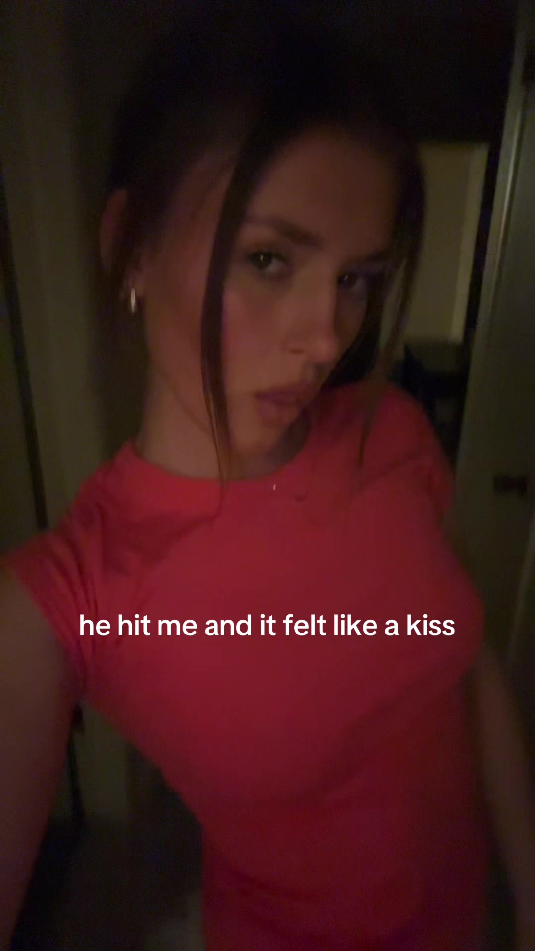 @spicypisces111