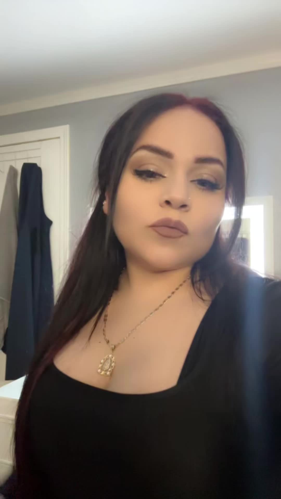 @Abril Robles