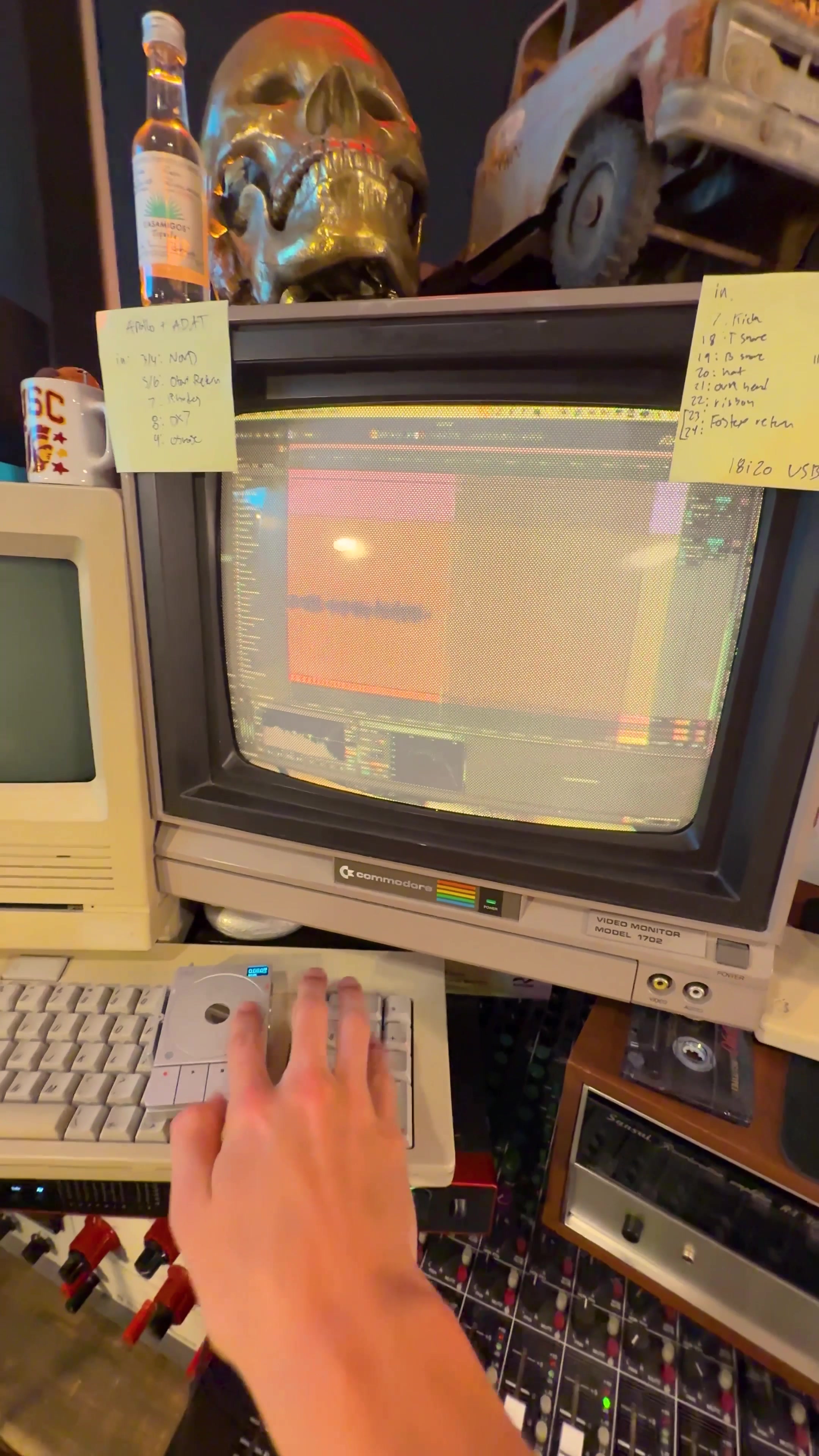 @Ableton