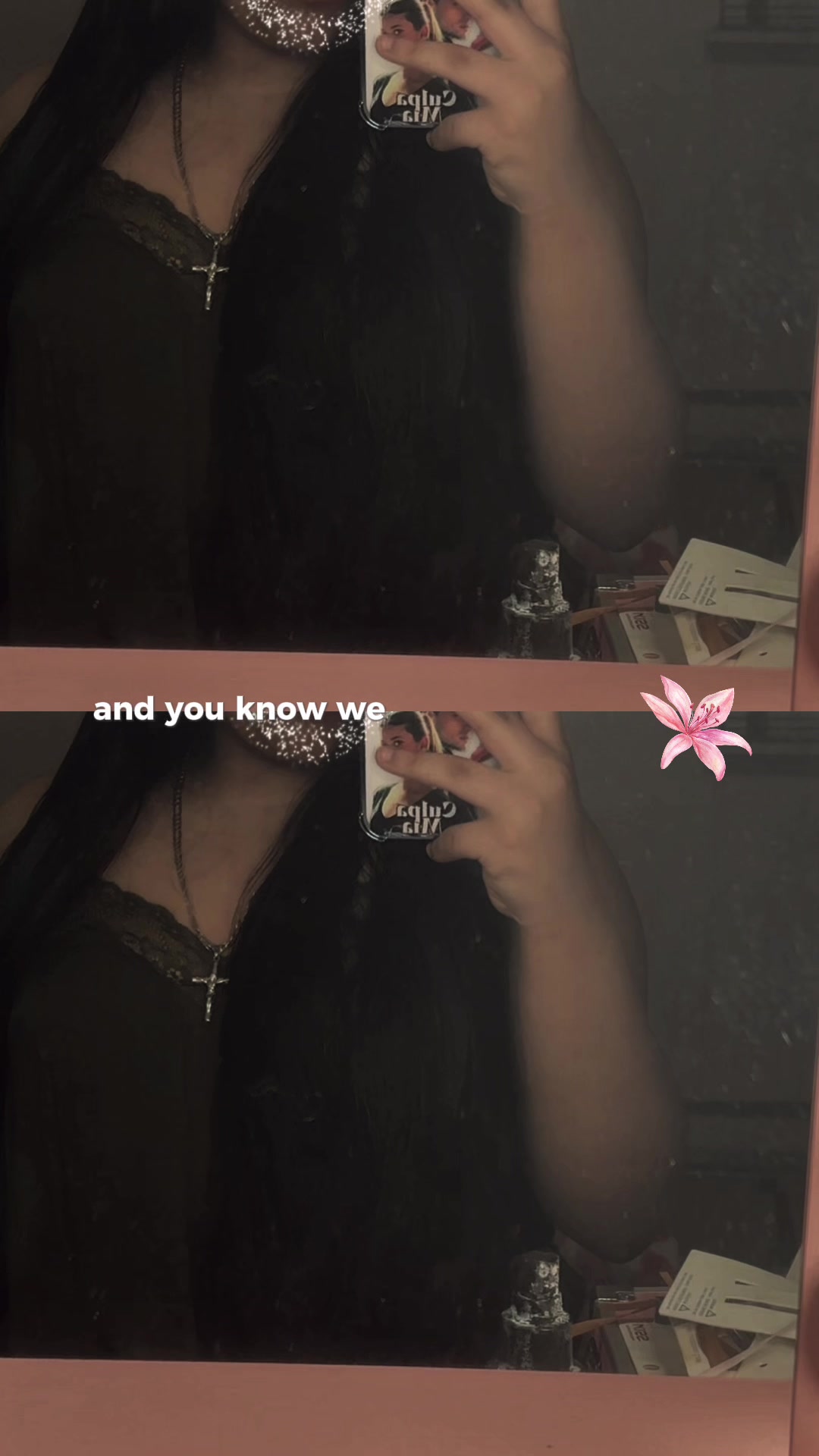 @mamasota🫦🥷🏻