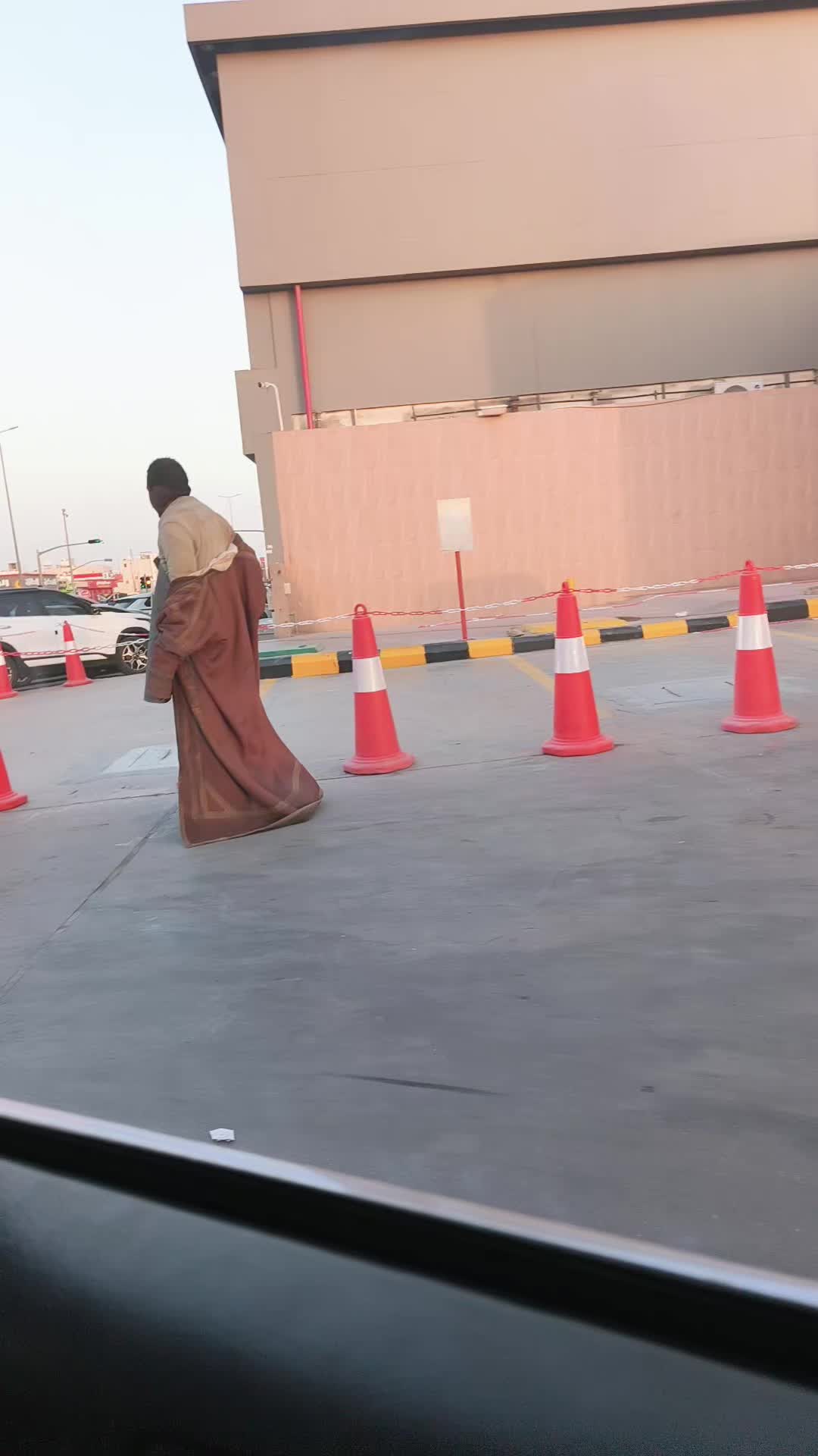 @A -:- 7":"
