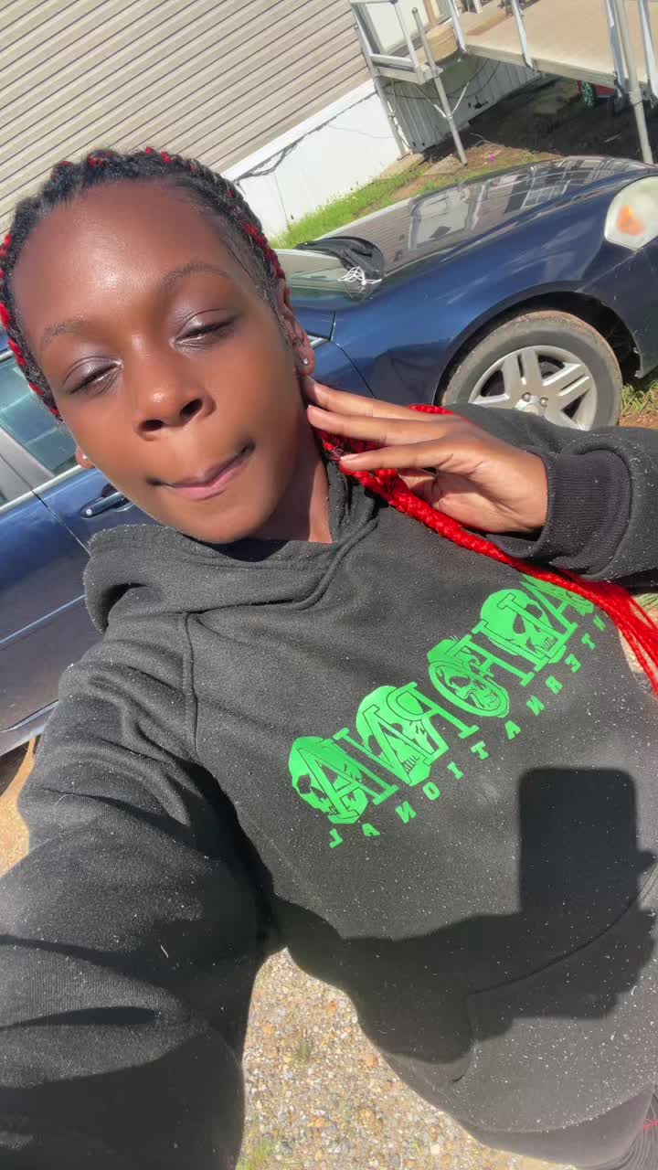 @Francesca ❤️