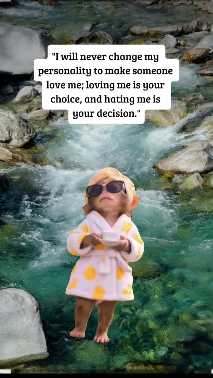 @Rhonda❌️