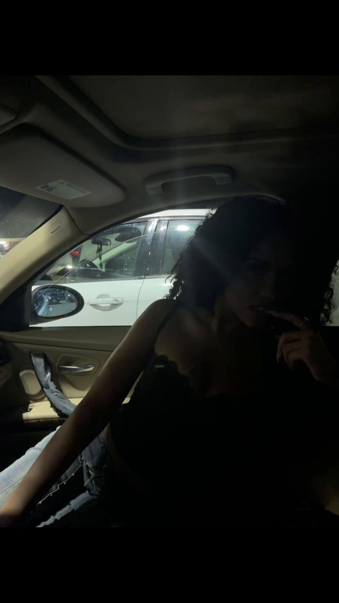 @Sxintiriz