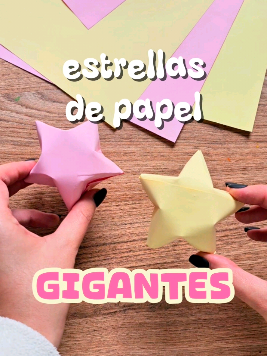 @Valen Palacios