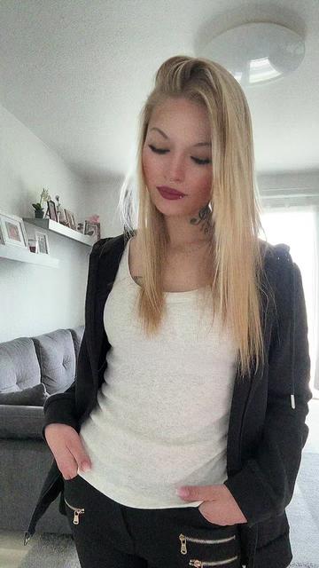 @Franzii
