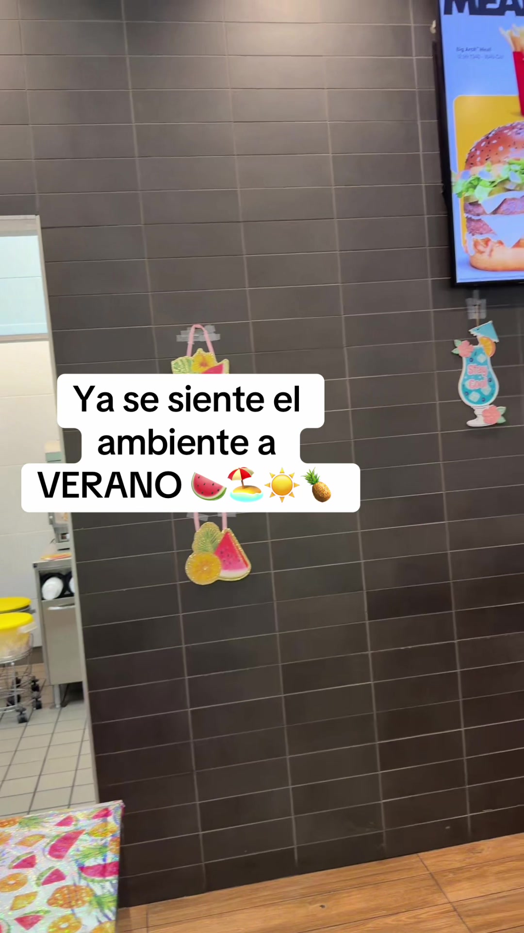 @Caro Salinas