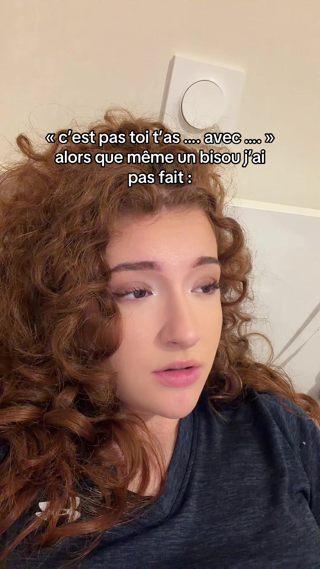 @E M M A
