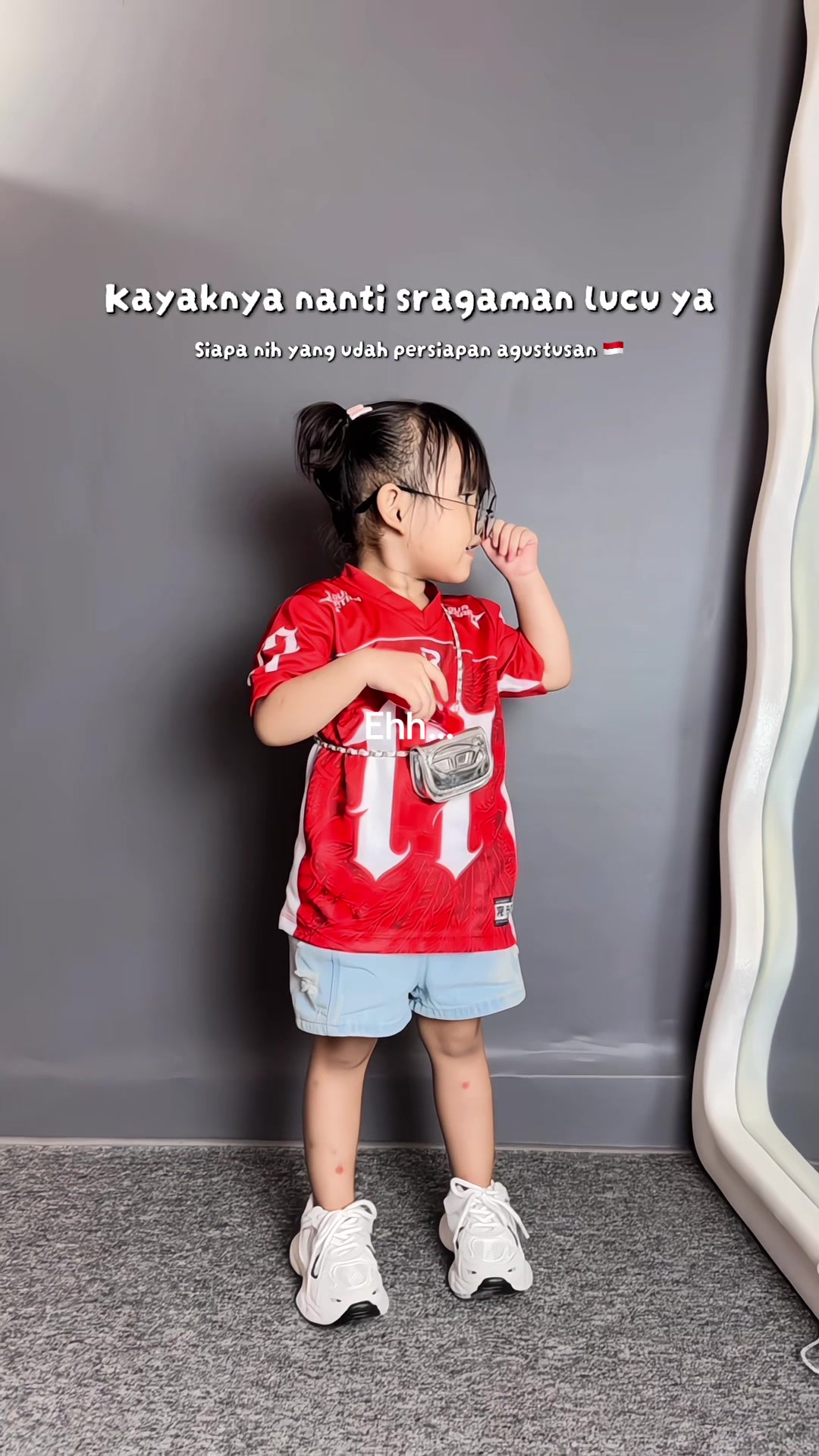 @Shireen refani ✨