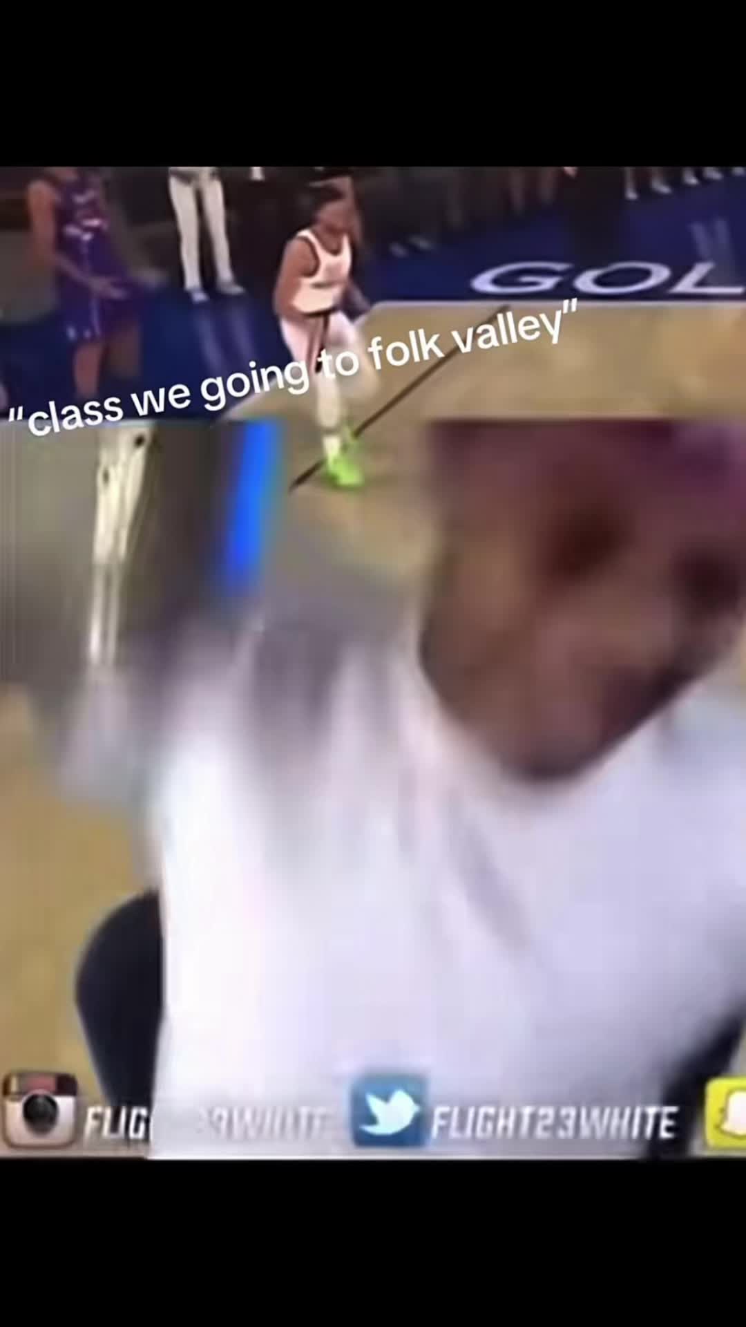 @🗿