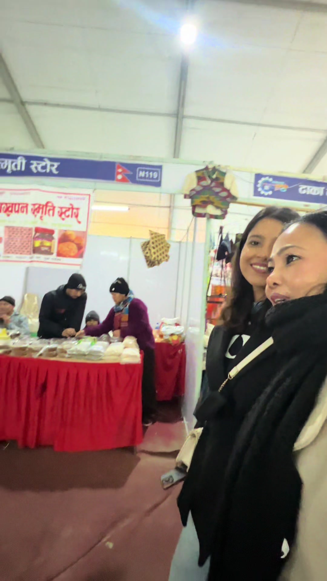 @Sushma shrestha