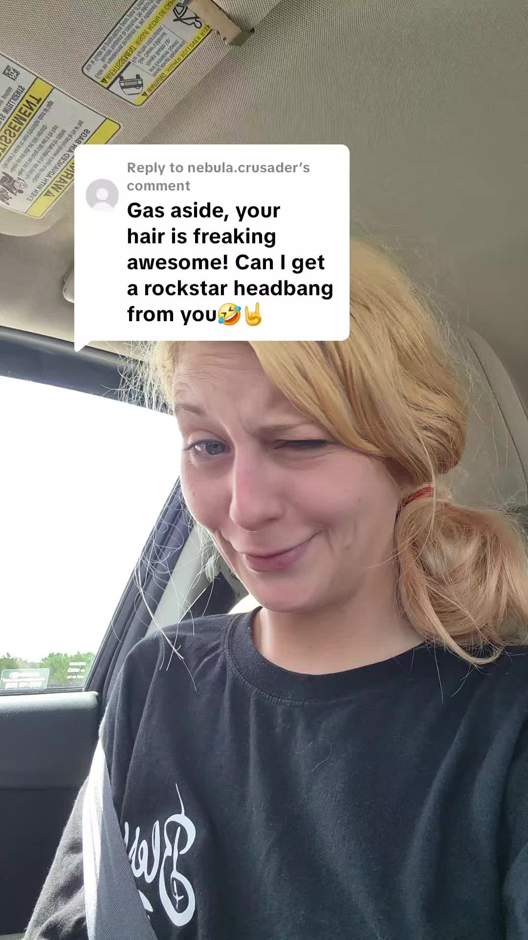 @Erica