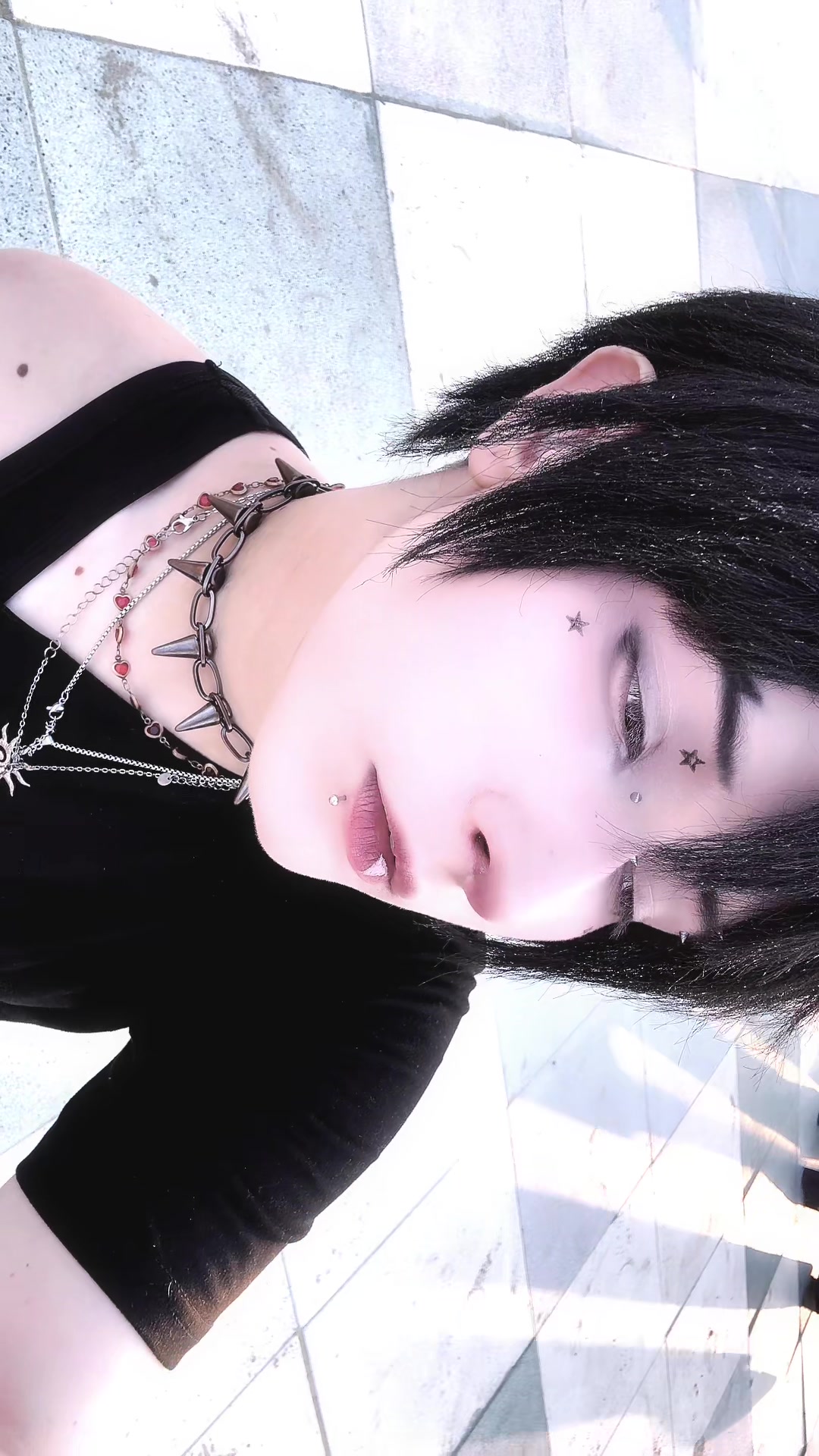 @alex ! ᶻ 𝗓 𐰁