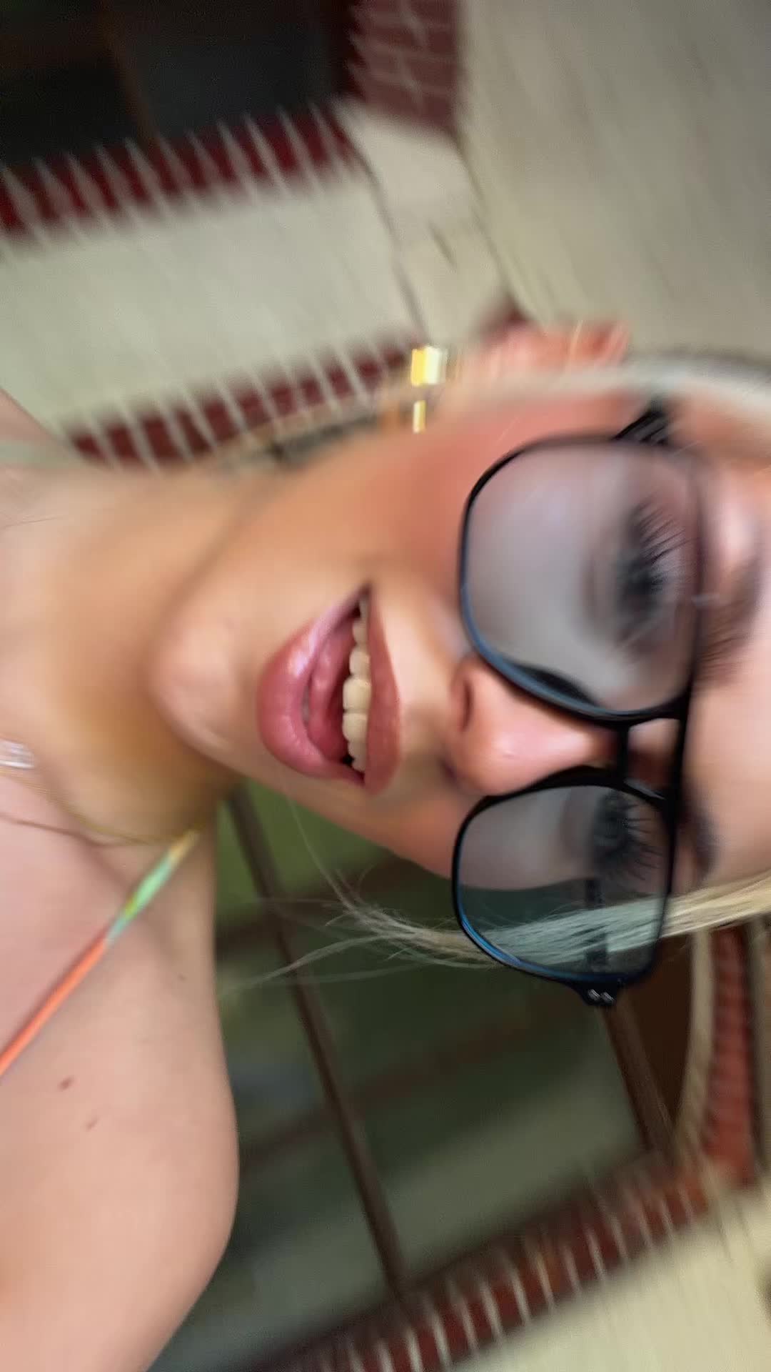 @filippasalina
