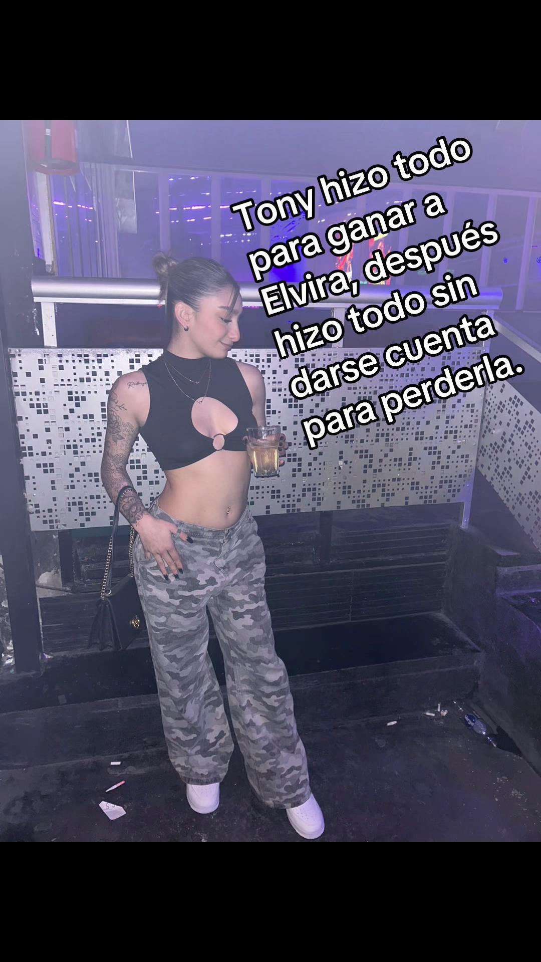 @Zoe🩷