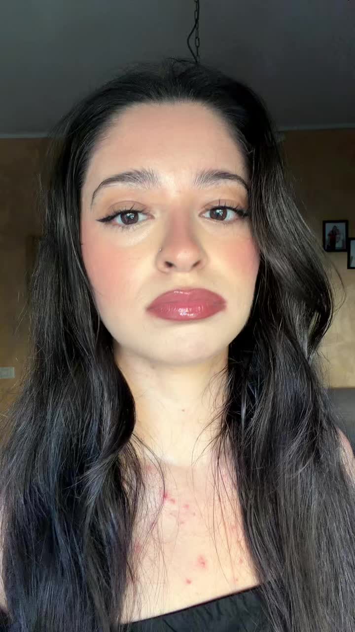 @maneldridi