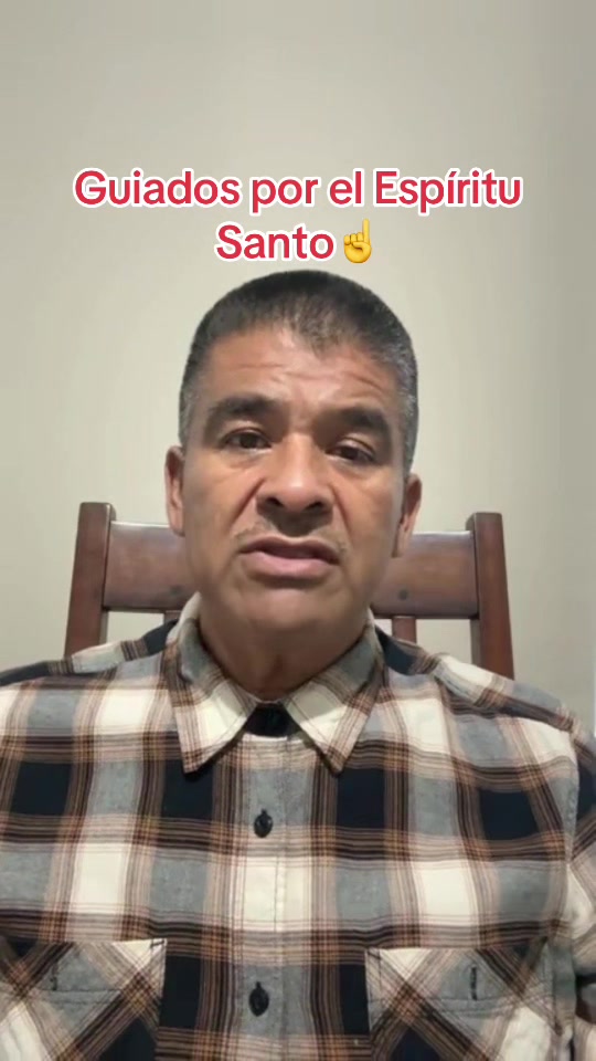 @elpredicadordechurintzio