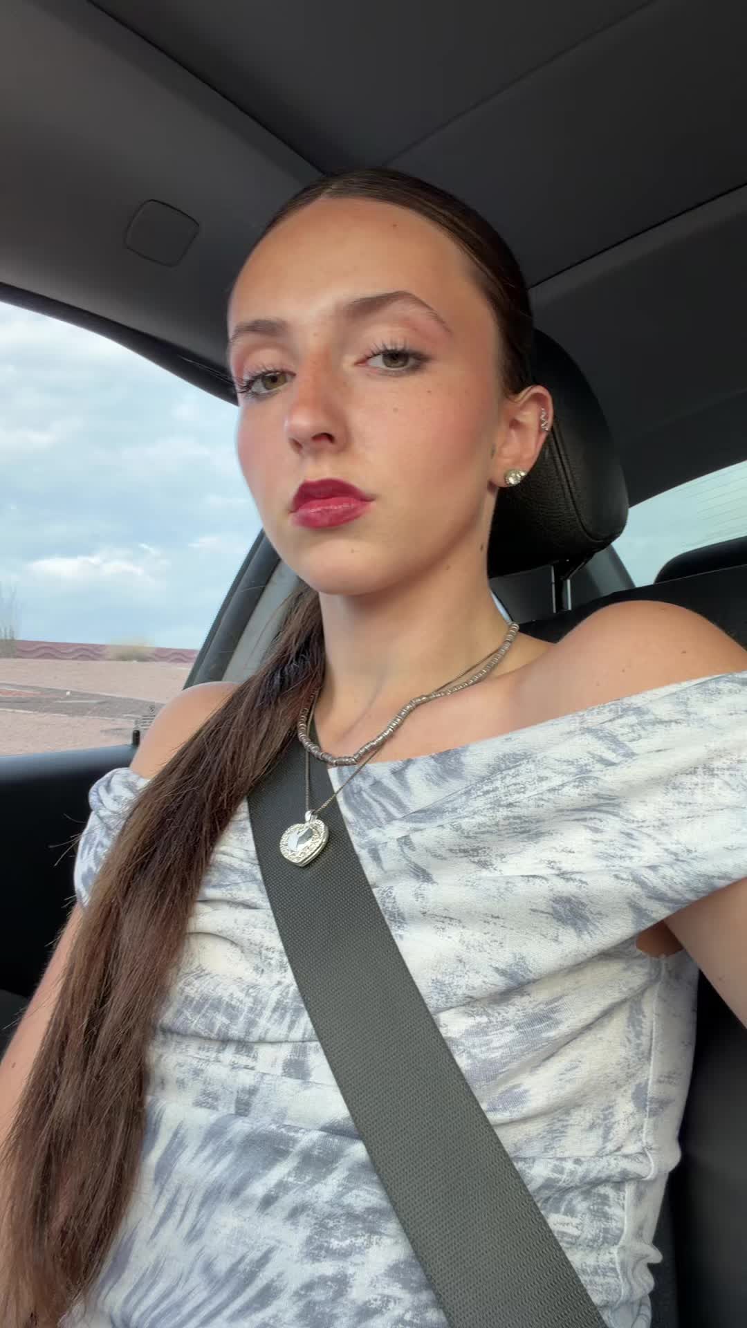 @Dani