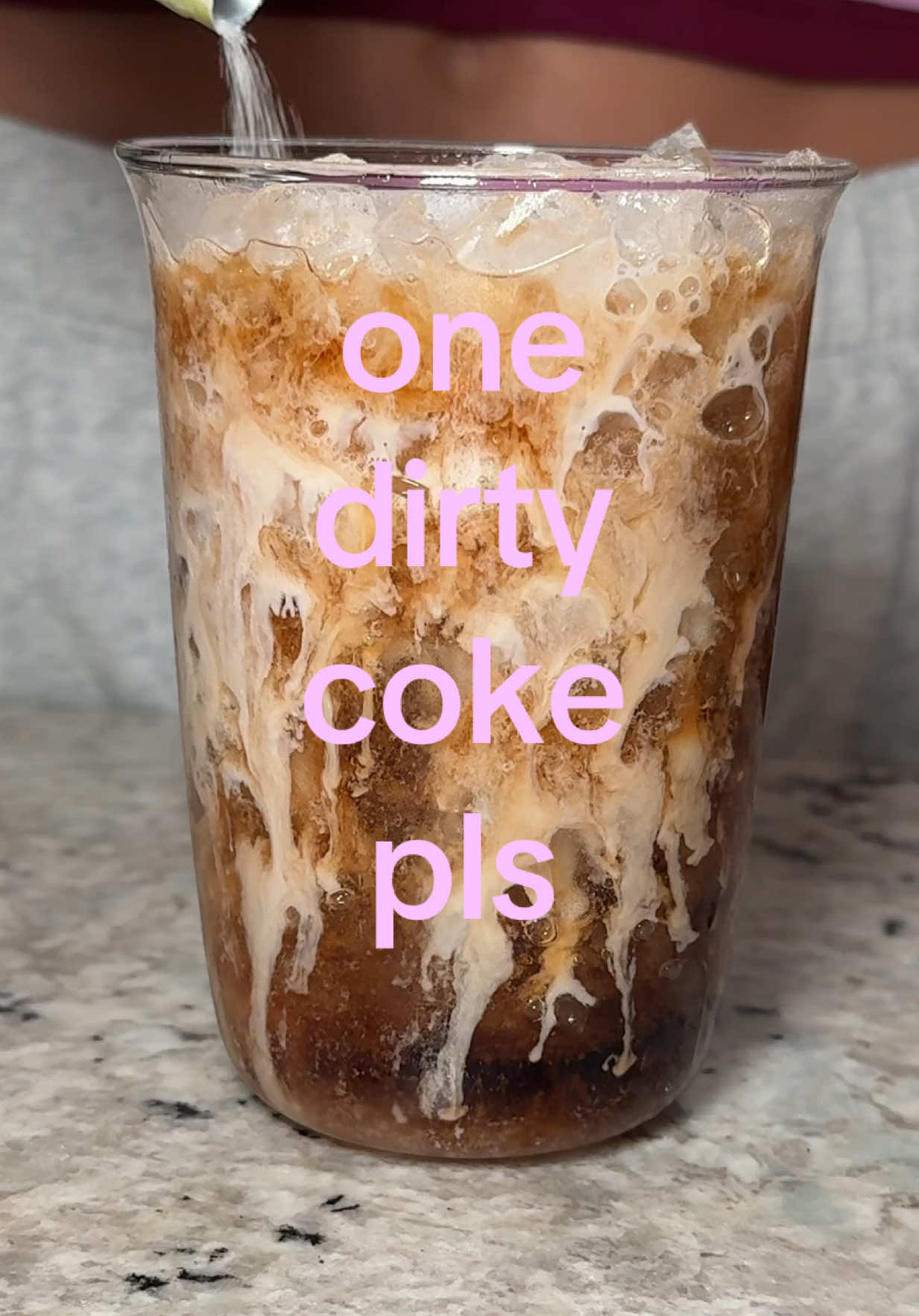 @Kaitlyn Madison