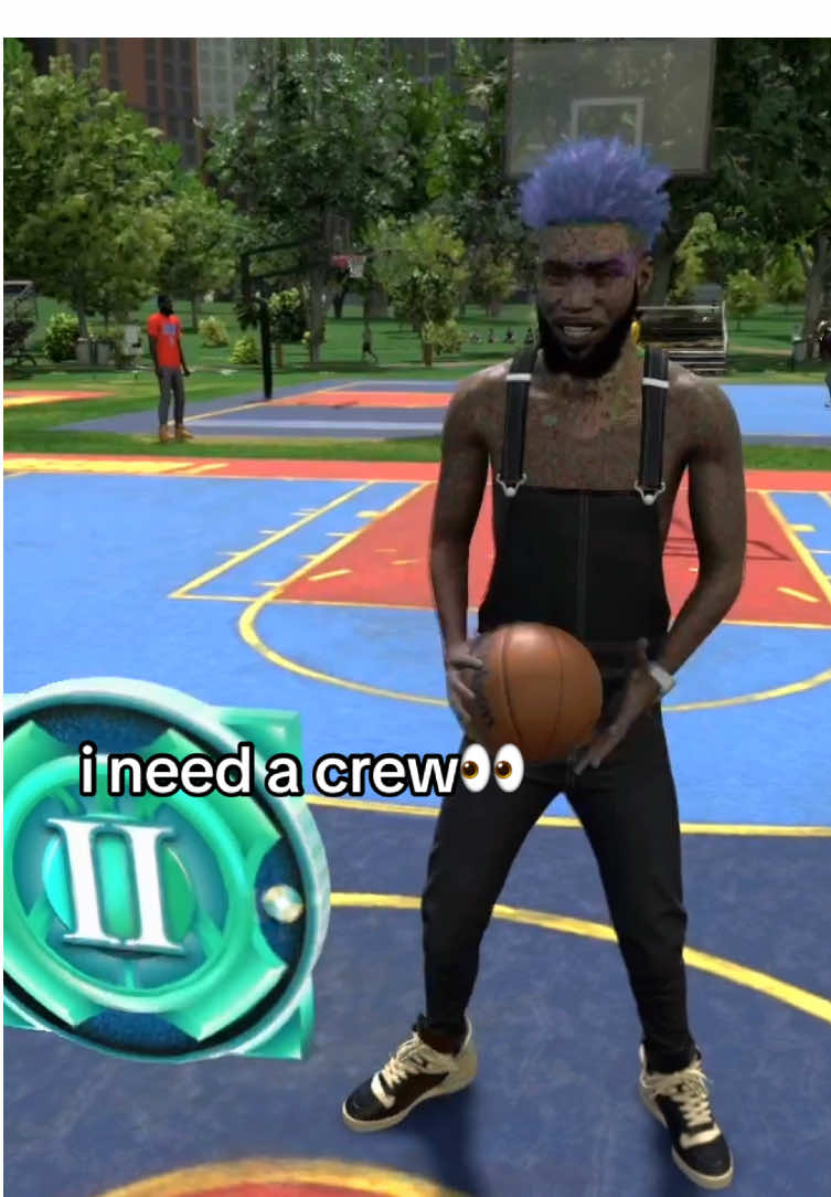 @g5trendy
