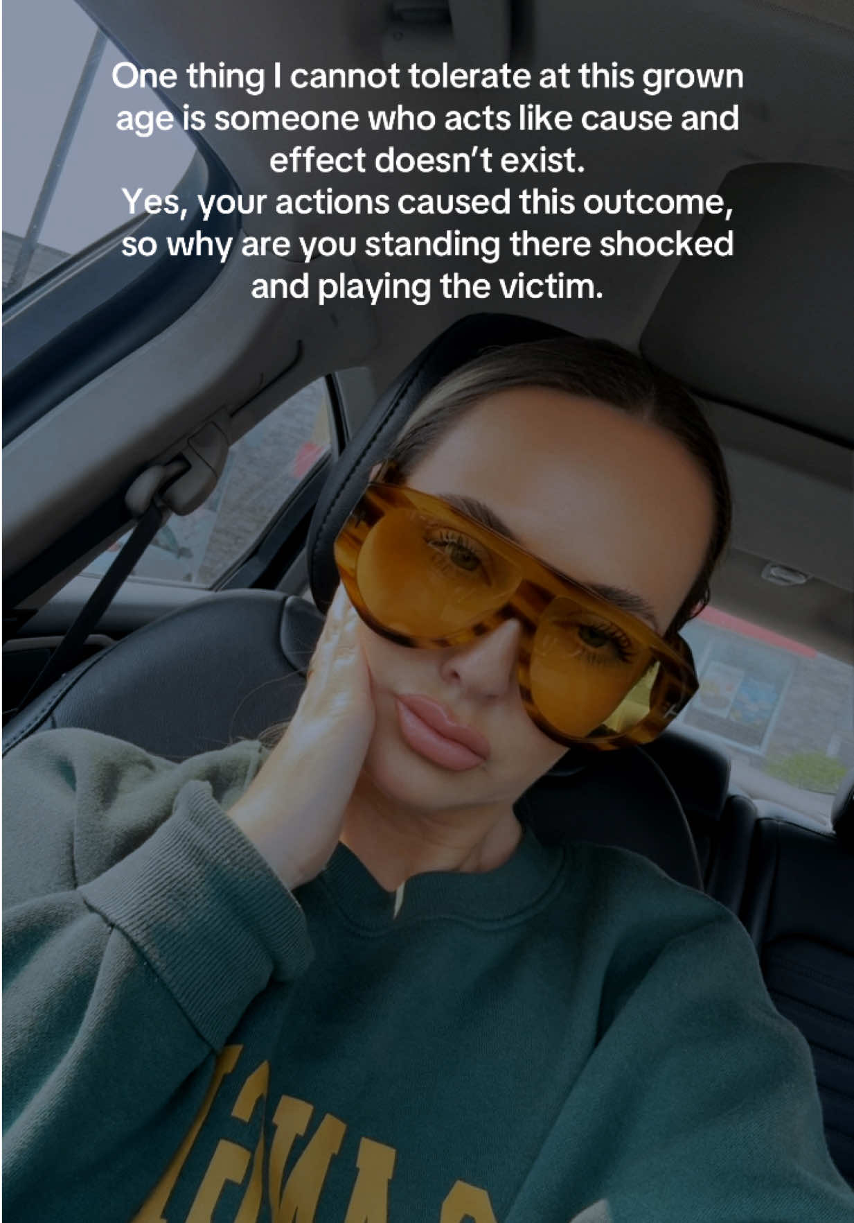 @Justine