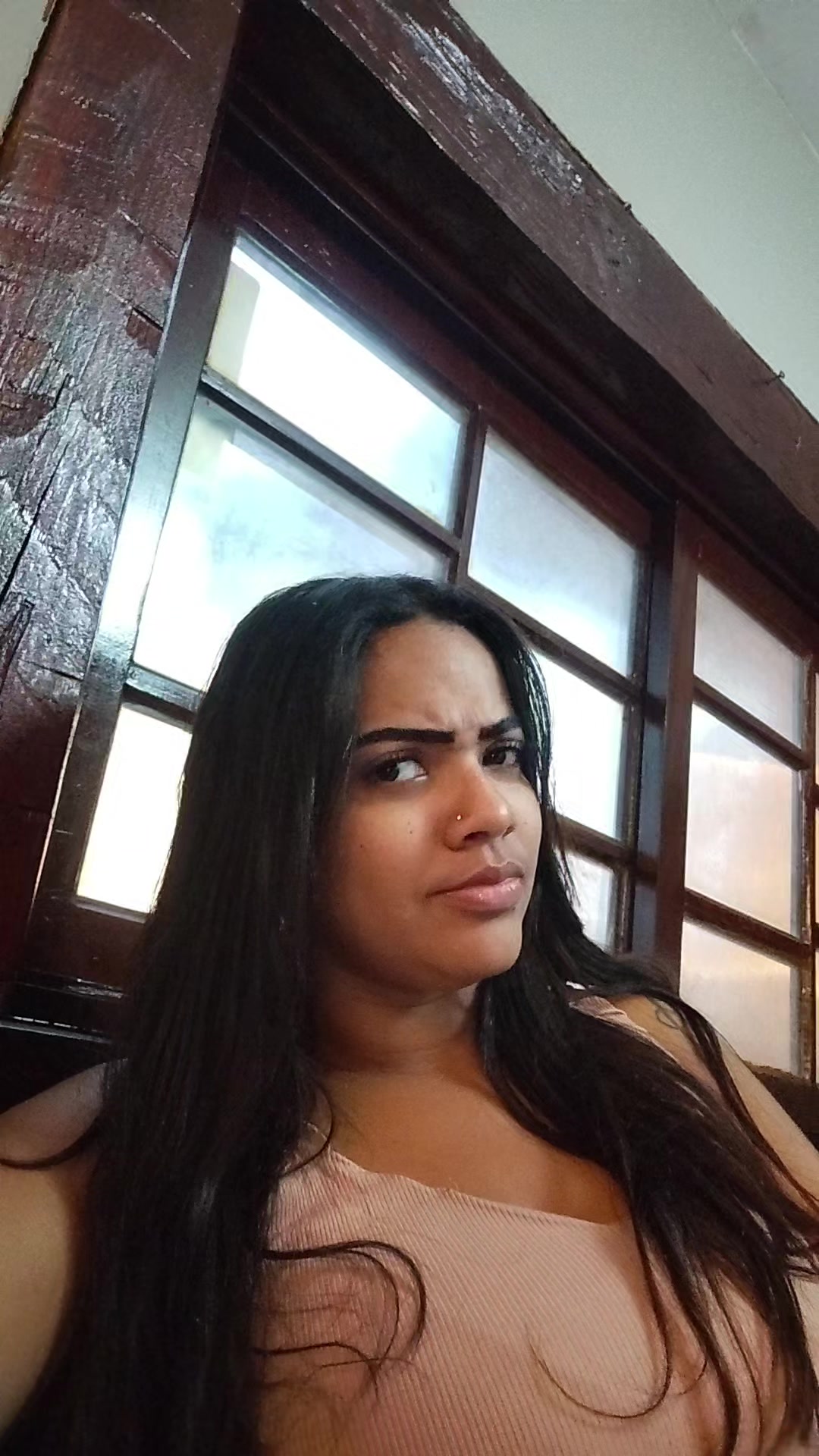 @Pâmela Souza
