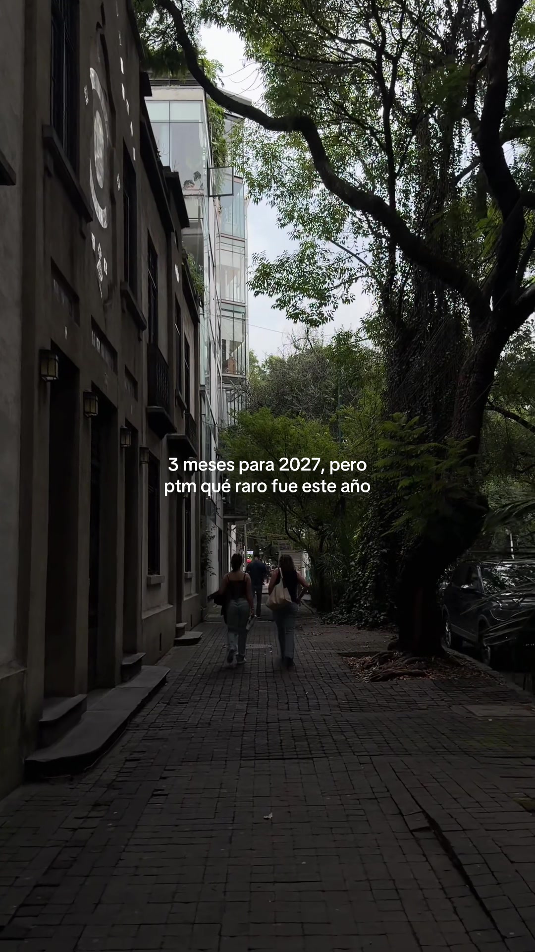@Majo T&eacute;llez