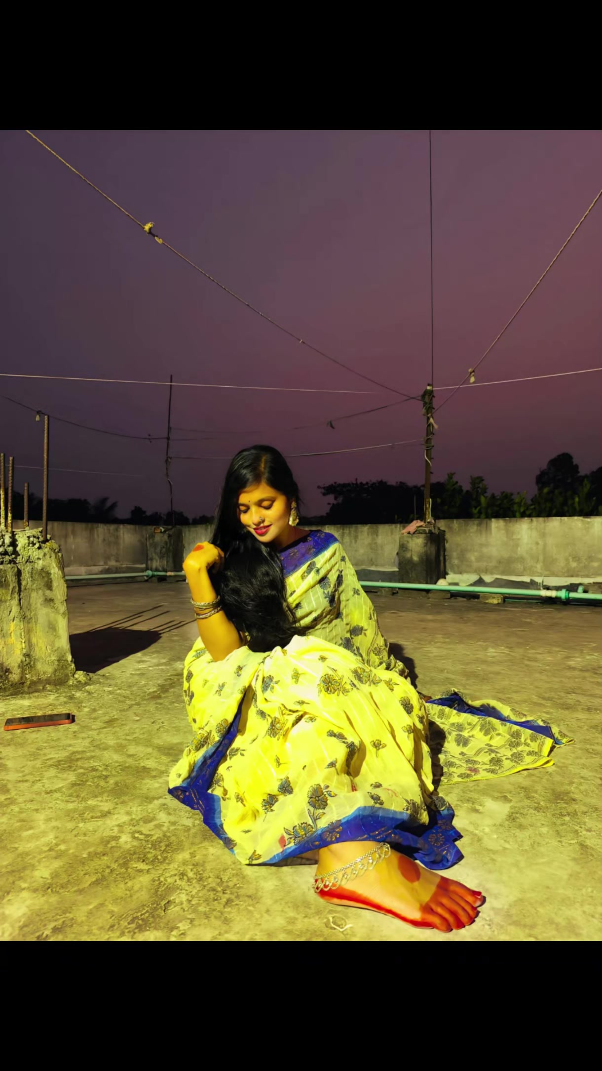 @Snehasri saha