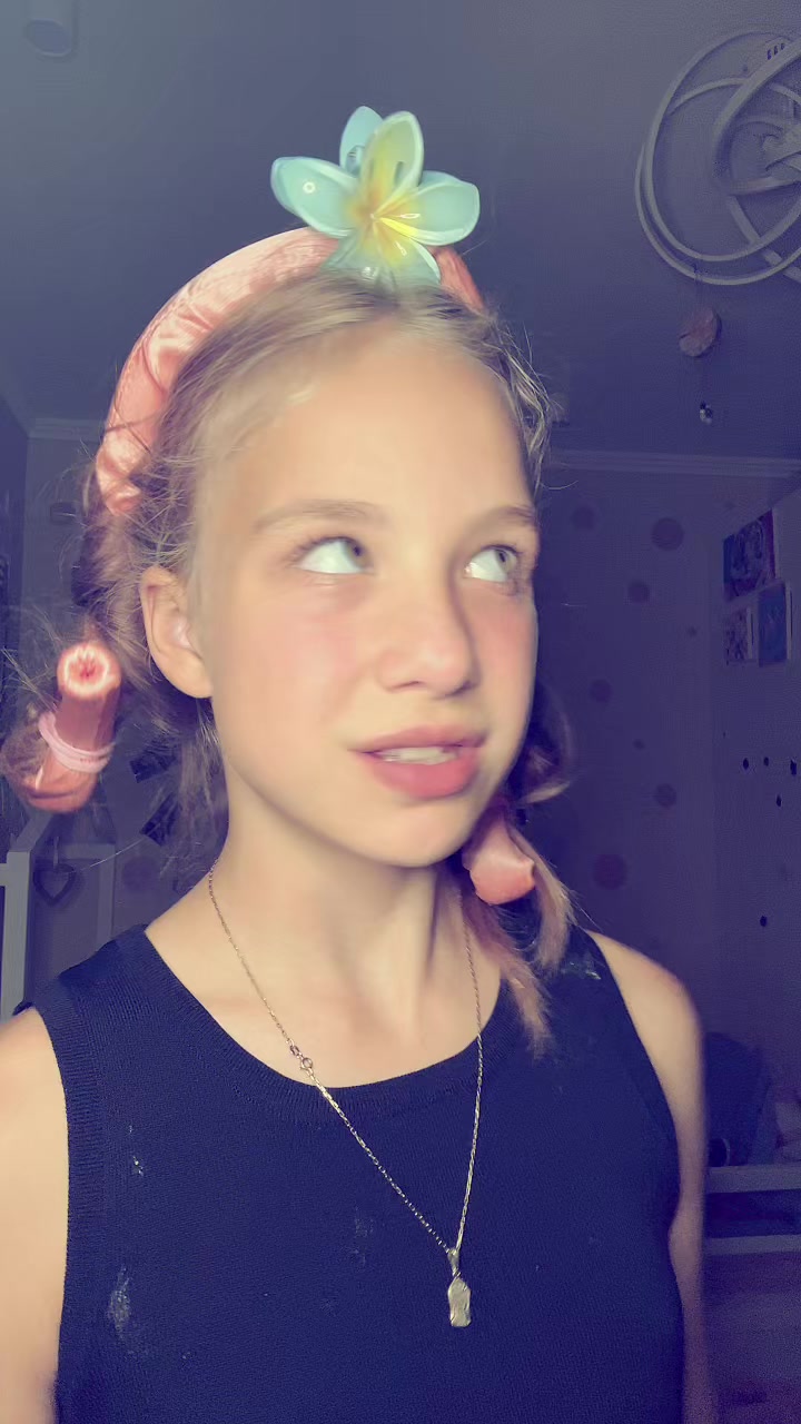 @Niksaaa🐈