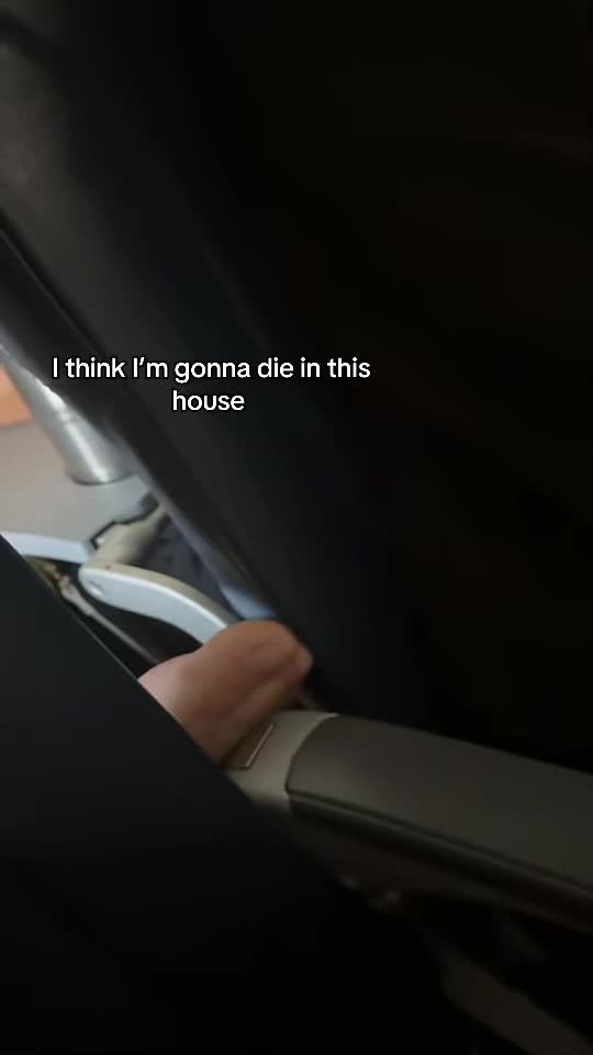 @Pea nut