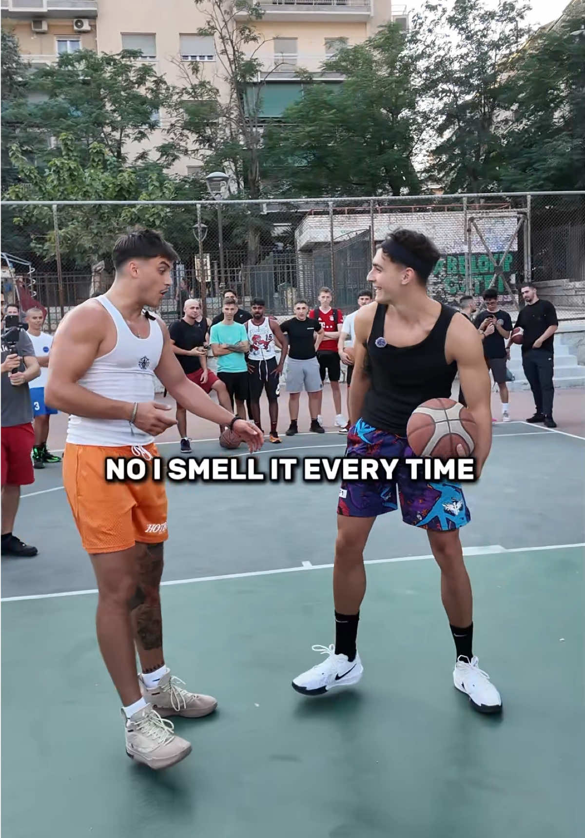 @MK