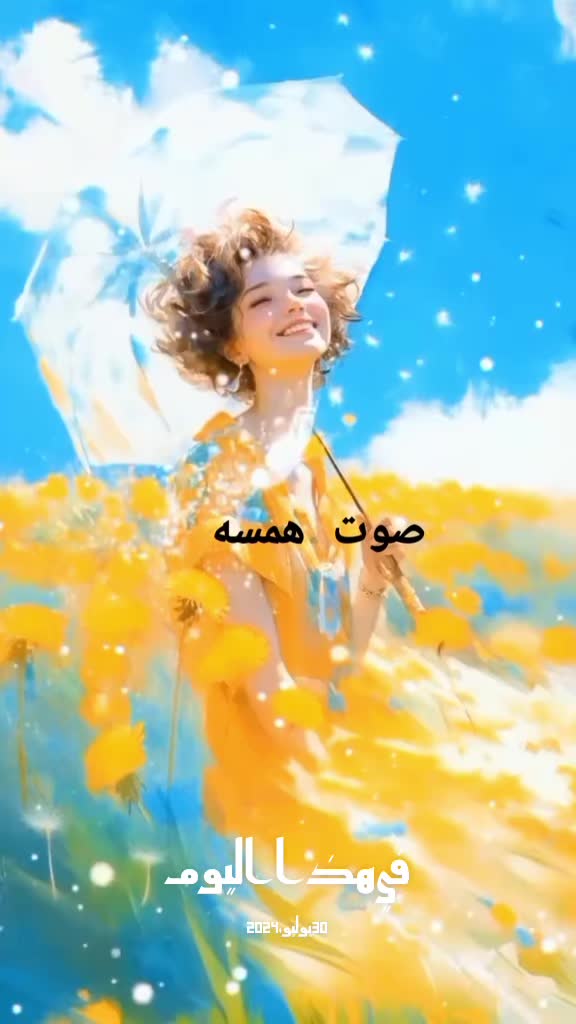 @همسه