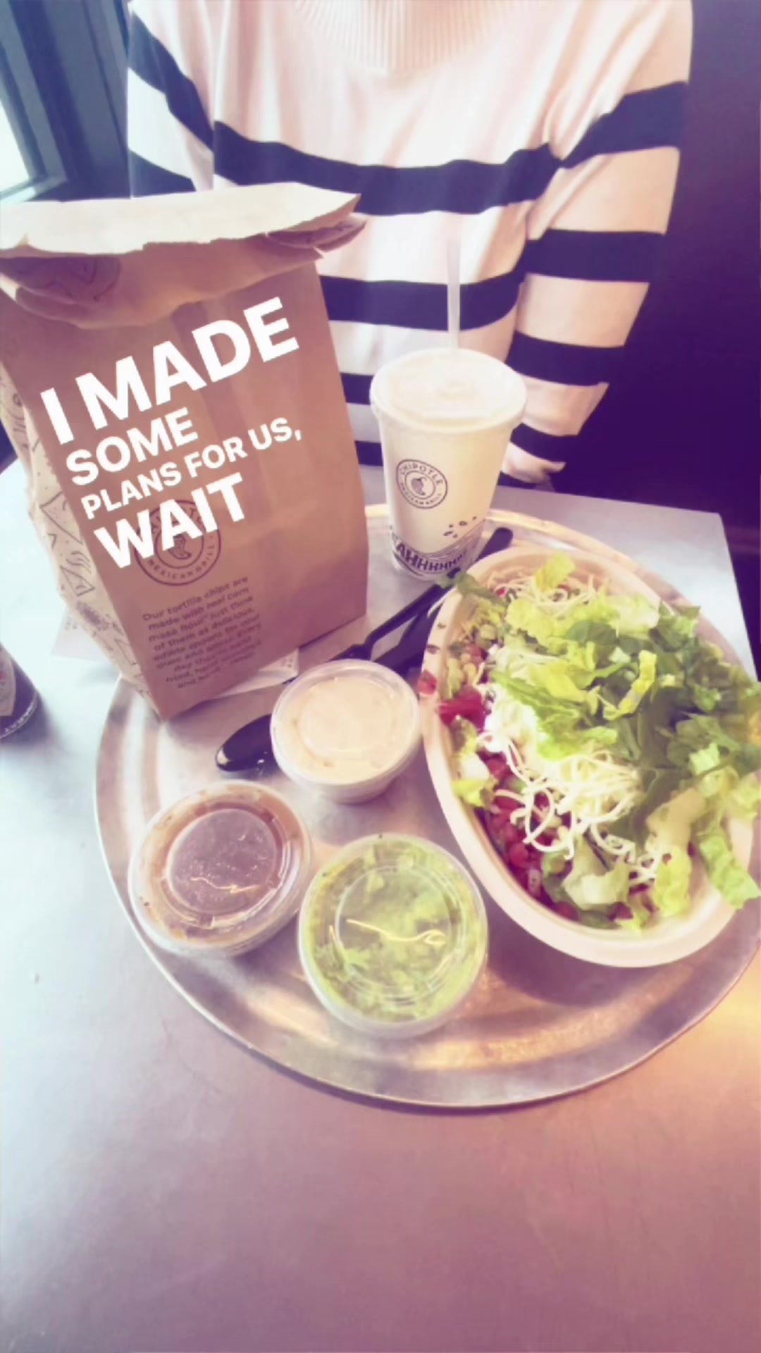 @chipotlefein