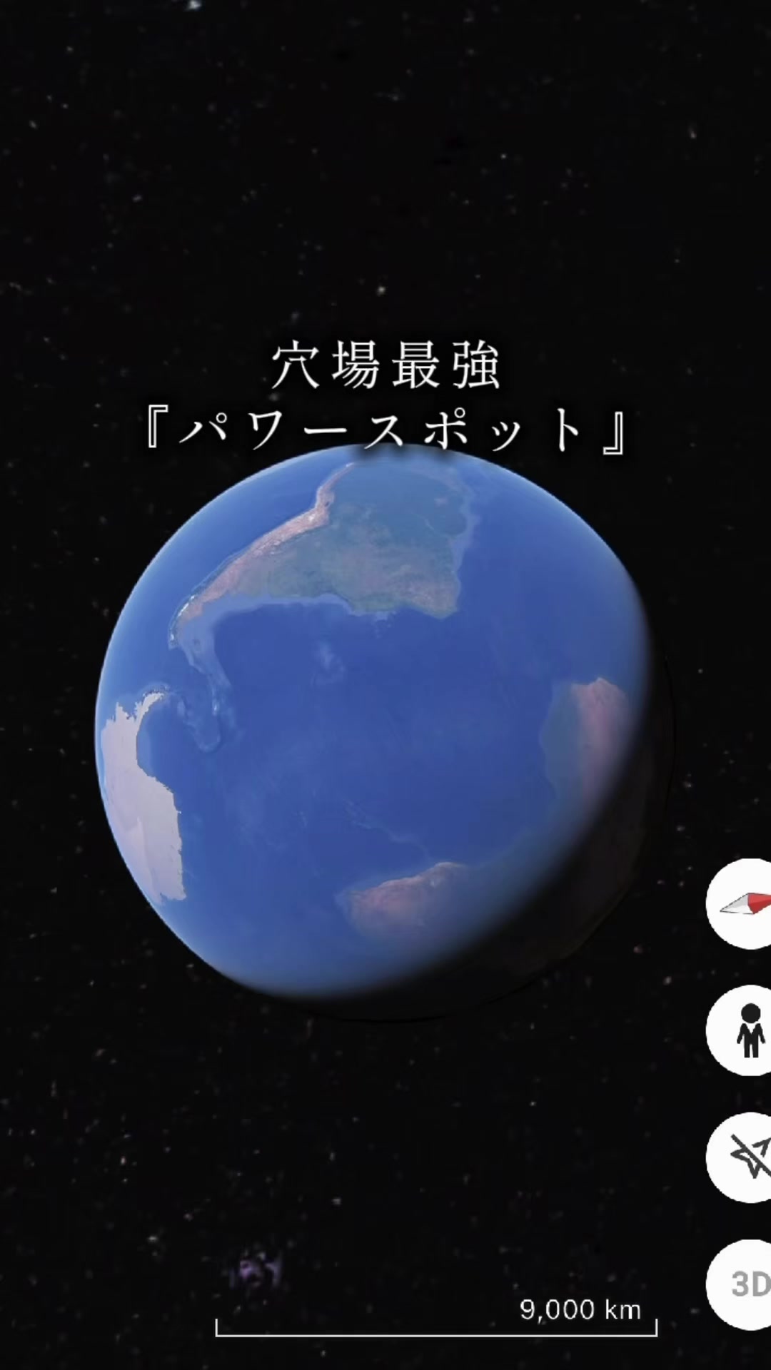 @𝐊𝐚𝐳𝐮𝐤𝐢
