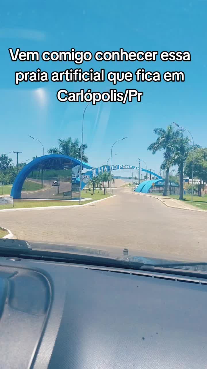 @Micheli
