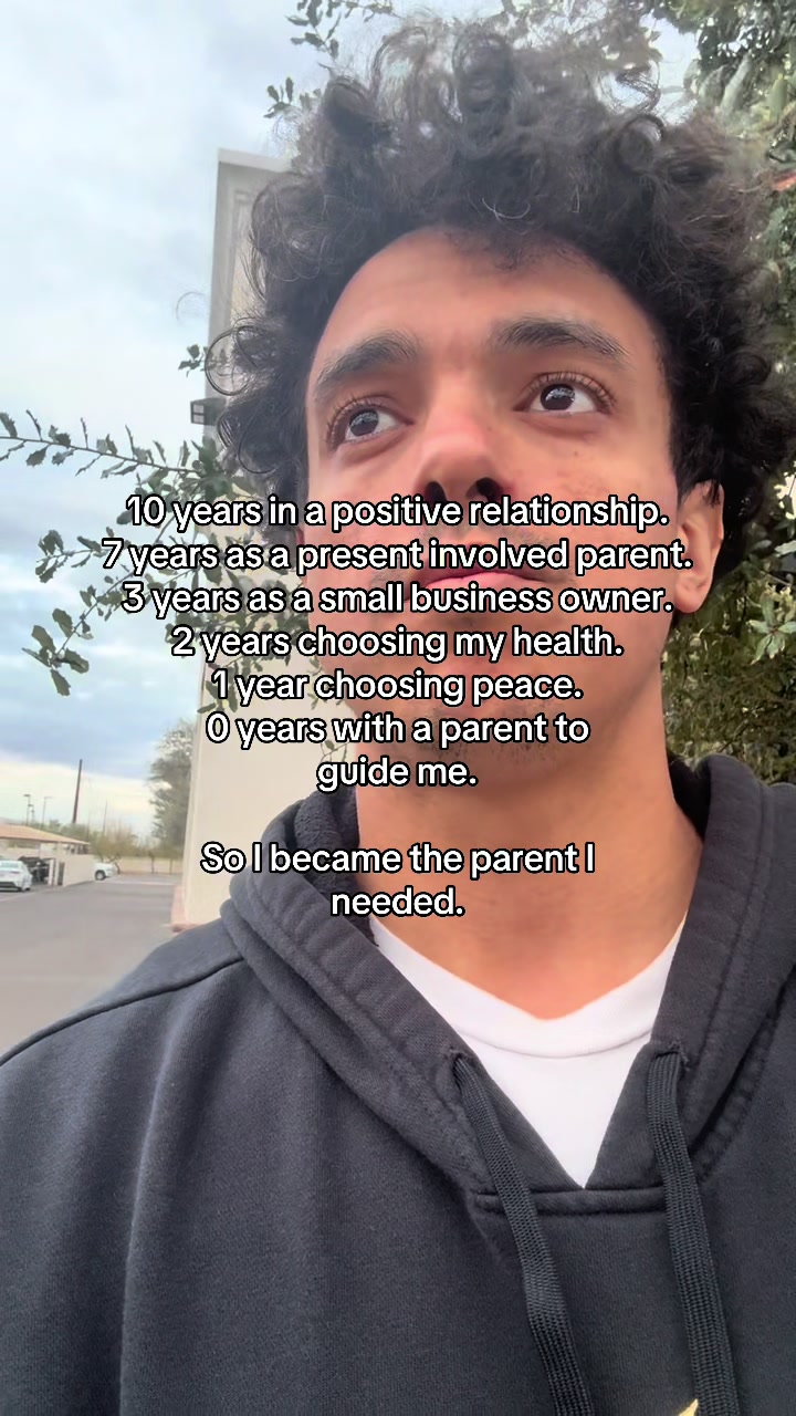 @IJustWantToBeWholesome