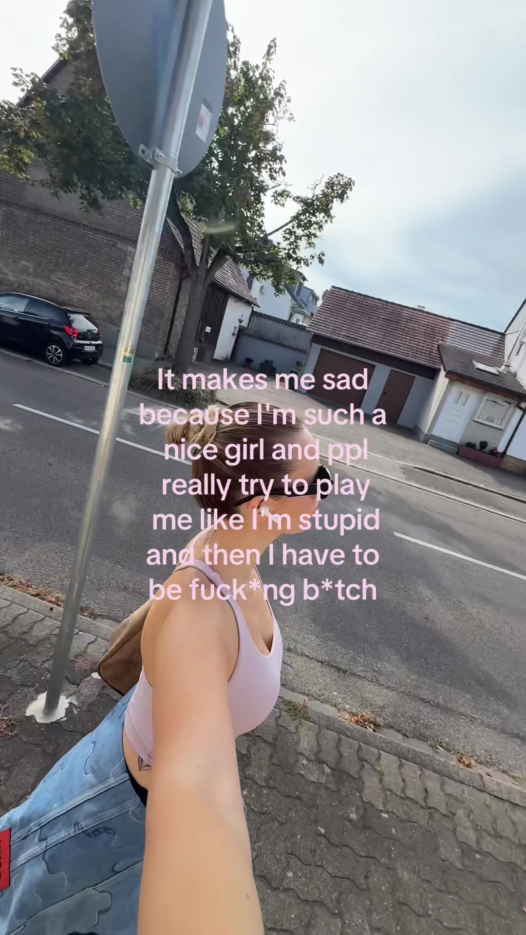 @Kardelen 🦋