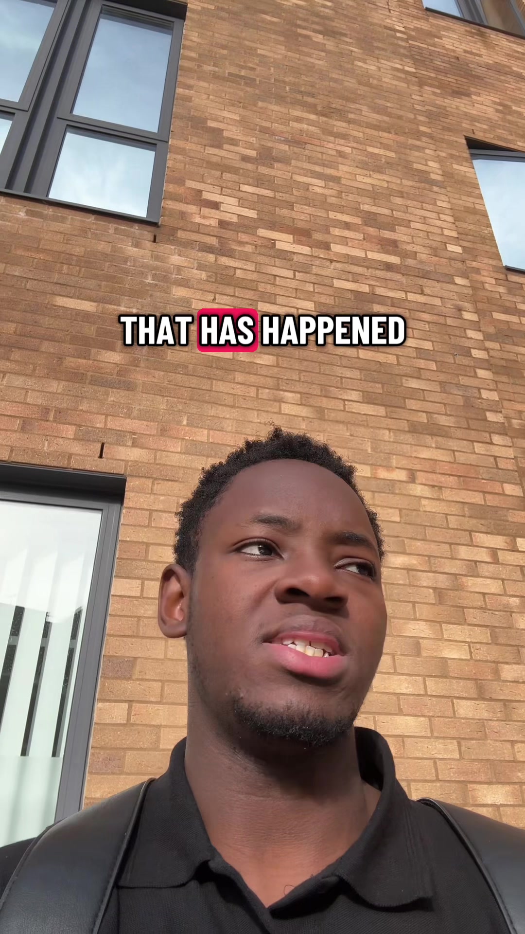 @David