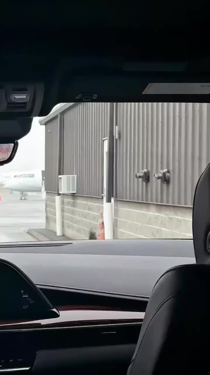 @FLYBLACK