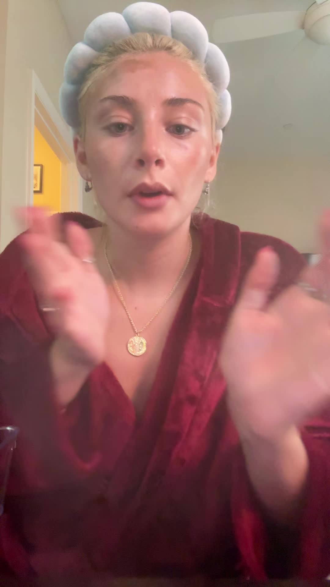 @miathomasss