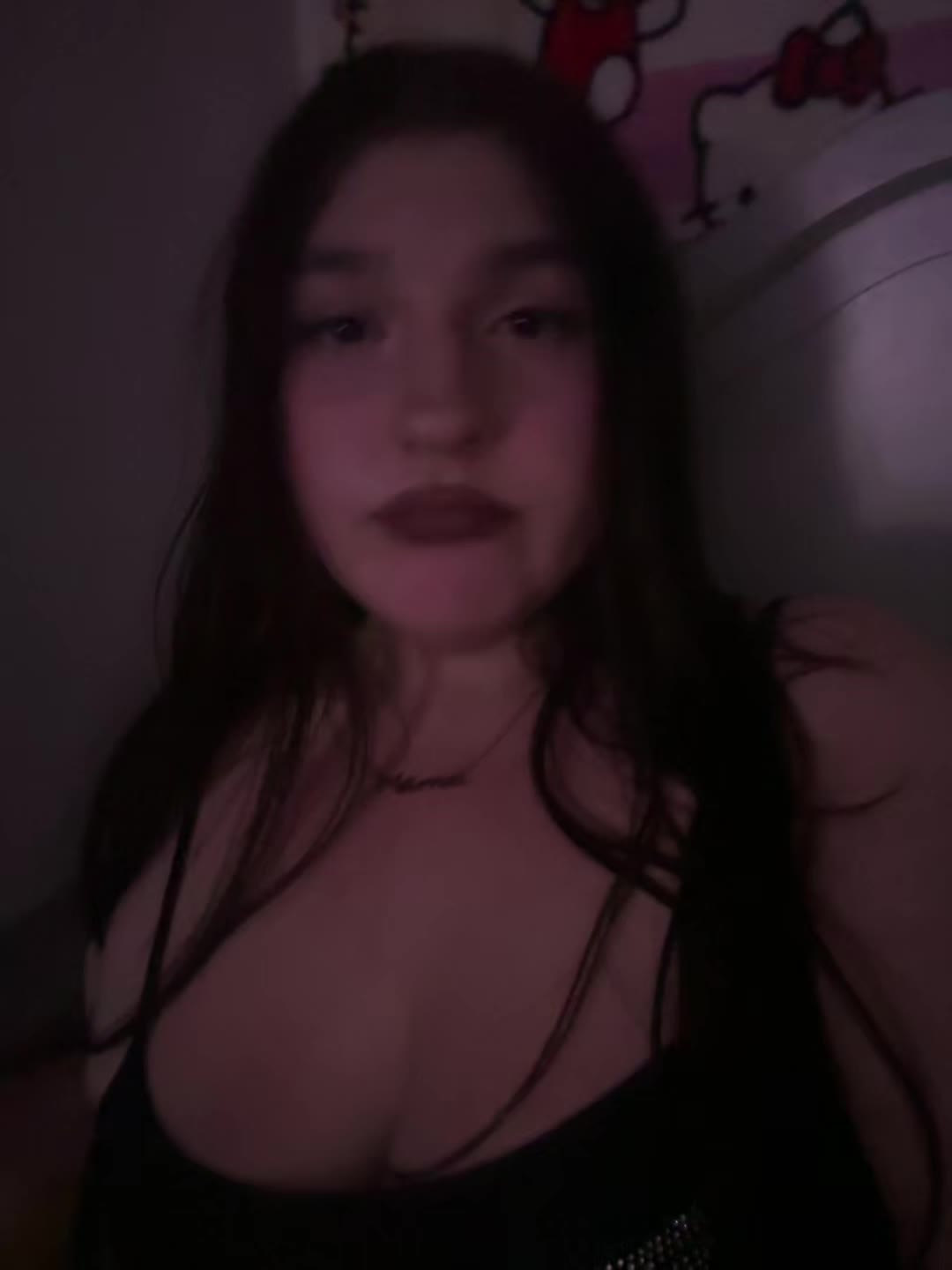@๐ค
