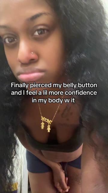@Kaila | Content Creator 🦋