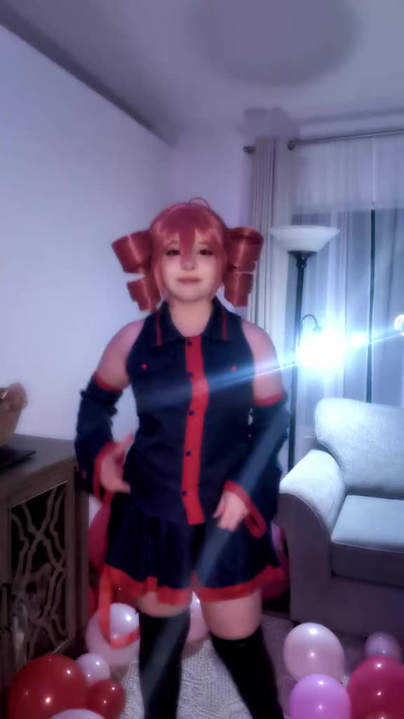 @Gwenny 🥖🪽