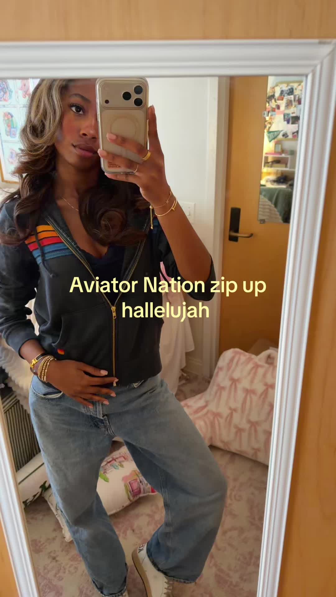 @Addison🧚♀️