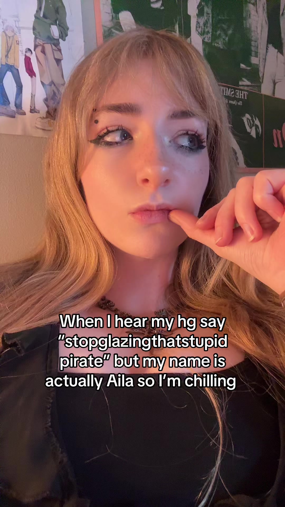@aila